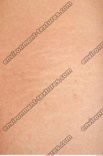 photo texture of asian skin 0028